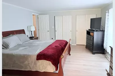 16 Kylee Dr, Plainville, MA 02762 - Photo 12