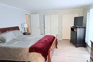 16 Kylee Dr, Plainville, MA 02762 - Photo 12