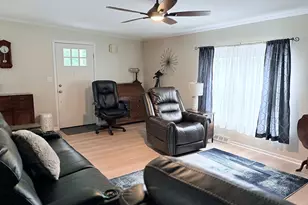 16 Kylee Dr, Plainville, MA 02762 - Photo 6