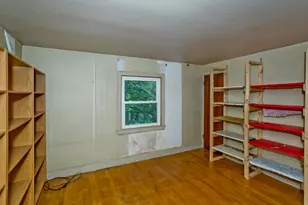 95 Craiwell Ave, West Springfield, MA 01104 - Photo 22