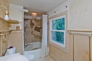 95 Craiwell Ave, West Springfield, MA 01104 - Photo 16