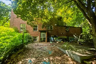 95 Craiwell Ave, West Springfield, MA 01104 - Photo 36