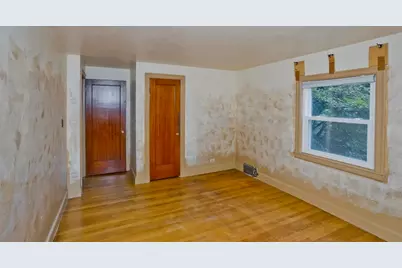95 Craiwell Ave, West Springfield, MA 01104 - Photo 26