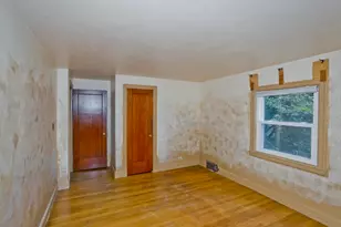 95 Craiwell Ave, West Springfield, MA 01104 - Photo 26