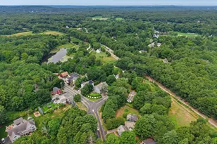 1327 South St, Needham, MA 02492 - Photo 42