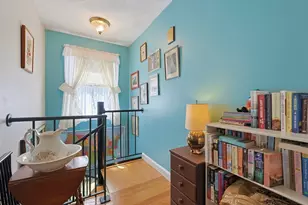 1327 South St, Needham, MA 02492 - Photo 24