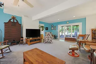 1327 South St, Needham, MA 02492 - Photo 22