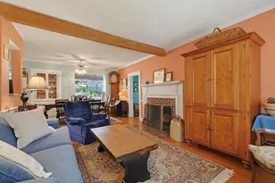 1327 South St, Needham, MA 02492 - Photo 16