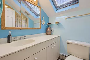 1327 South St, Needham, MA 02492 - Photo 34