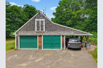 1327 South St, Needham, MA 02492 - Photo 2