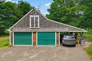 1327 South St, Needham, MA 02492 - Photo 2