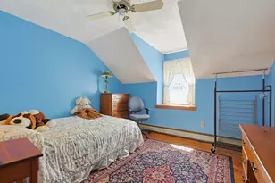 1327 South St, Needham, MA 02492 - Photo 30