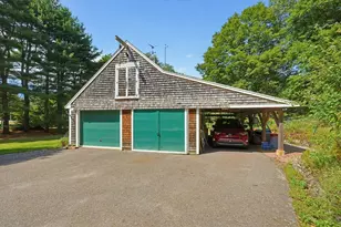 1327 South St, Needham, MA 02492 - Photo 40