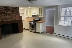 10 Palfrey Ct, Salem, MA 01970 - Photo 4