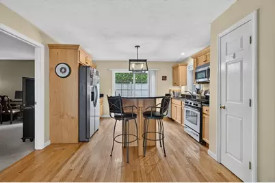 1 Tanglewood Park Dr #1, Haverhill, MA 01830 - Photo 10