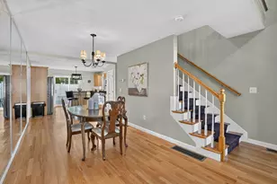 1 Tanglewood Park Dr, Haverhill, MA 01830 - Photo 6