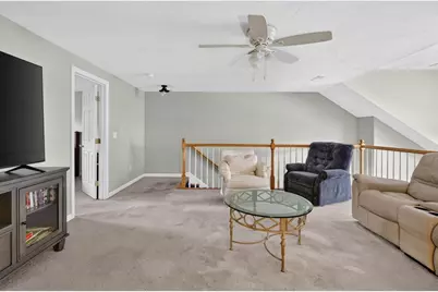 1 Tanglewood Park Dr #1, Haverhill, MA 01830 - Photo 26