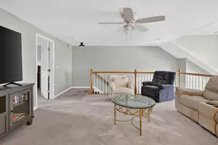 1 Tanglewood Park Dr, Haverhill, MA 01830 - Photo 26