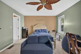 1 Tanglewood Park Dr, Haverhill, MA 01830 - Photo 20