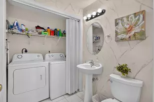 1 Tanglewood Park Dr, Haverhill, MA 01830 - Photo 14