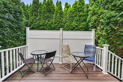 1 Tanglewood Park Dr #1, Haverhill, MA 01830 - Photo 16