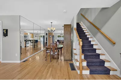 1 Tanglewood Park Dr #1, Haverhill, MA 01830 - Photo 6