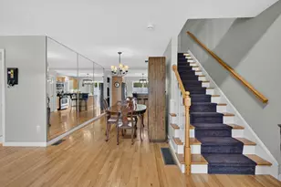 1 Tanglewood Park Dr, Haverhill, MA 01830 - Photo 6