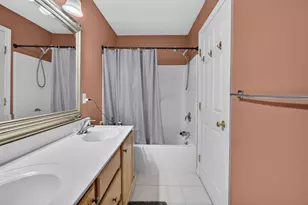 1 Tanglewood Park Dr, Haverhill, MA 01830 - Photo 22