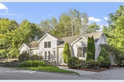 1 Tanglewood Park Dr #1, Haverhill, MA 01830 - Photo 34