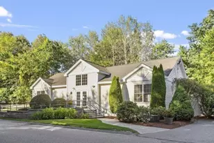 1 Tanglewood Park Dr, Haverhill, MA 01830 - Photo 34