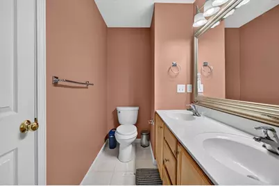 1 Tanglewood Park Dr #1, Haverhill, MA 01830 - Photo 22