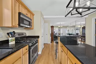 1 Tanglewood Park Dr, Haverhill, MA 01830 - Photo 14