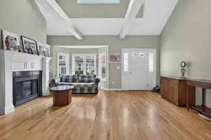 1 Tanglewood Park Dr, Haverhill, MA 01830 - Photo 2