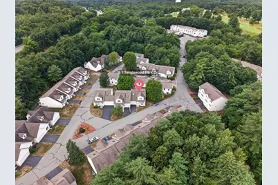1 Tanglewood Park Dr #1, Haverhill, MA 01830 - Photo 38