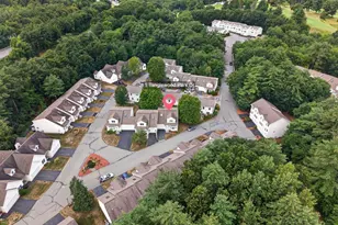 1 Tanglewood Park Dr, Haverhill, MA 01830 - Photo 38