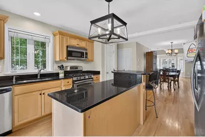 1 Tanglewood Park Dr #1, Haverhill, MA 01830 - Photo 12
