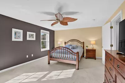 1 Tanglewood Park Dr #1, Haverhill, MA 01830 - Photo 26