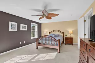 1 Tanglewood Park Dr, Haverhill, MA 01830 - Photo 26