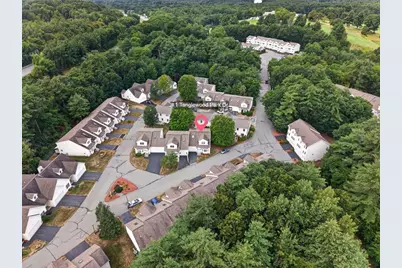 1 Tanglewood Park Dr #1, Haverhill, MA 01830 - Photo 36