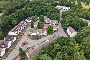 1 Tanglewood Park Dr, Haverhill, MA 01830 - Photo 36