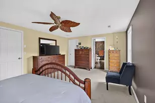 1 Tanglewood Park Dr, Haverhill, MA 01830 - Photo 28