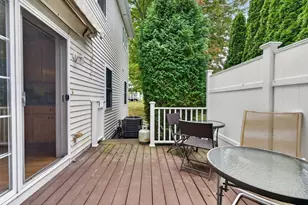 1 Tanglewood Park Dr, Haverhill, MA 01830 - Photo 18