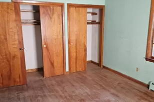 37 Academy St, Chicopee, MA 01013 - Photo 10