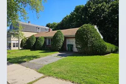 37 Academy St, Chicopee, MA 01013 - Photo 1