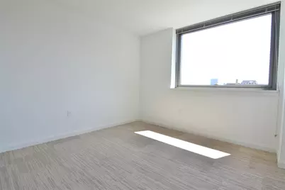 1282 Boylston St #604, Boston, MA 02215 - Photo 16