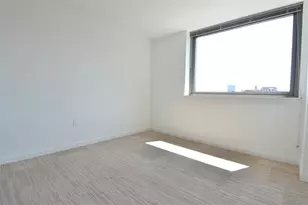 1282 Boylston St, Boston, MA 02215 - Photo 16