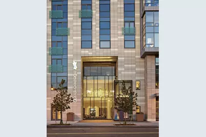 1282 Boylston St #604, Boston, MA 02215 - Photo 2