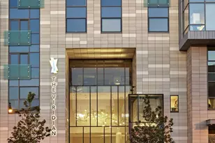 1282 Boylston St, Boston, MA 02215 - Photo 2
