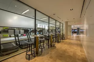 1282 Boylston St, Boston, MA 02215 - Photo 4