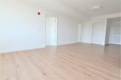 1282 Boylston St #604, Boston, MA 02215 - Photo 14